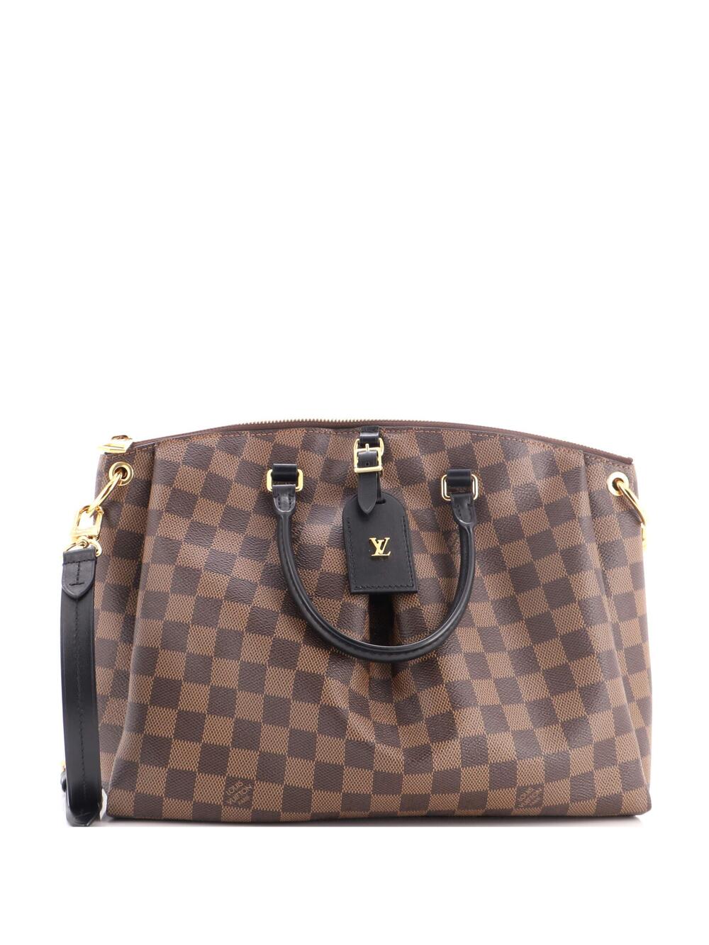 Louis Vuitton Odeon Tote Damier Mm #374884L18B